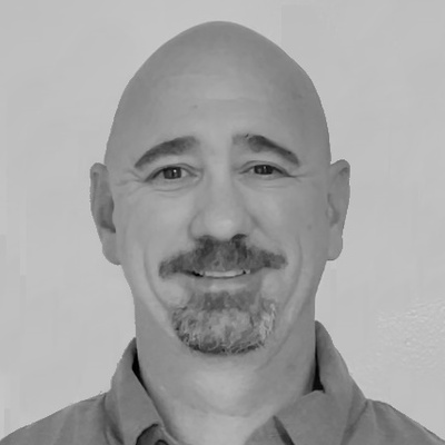 Steven Bell