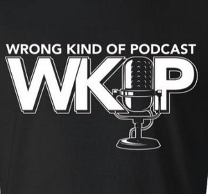 Justin of WKOP