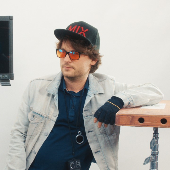Sean Ryan